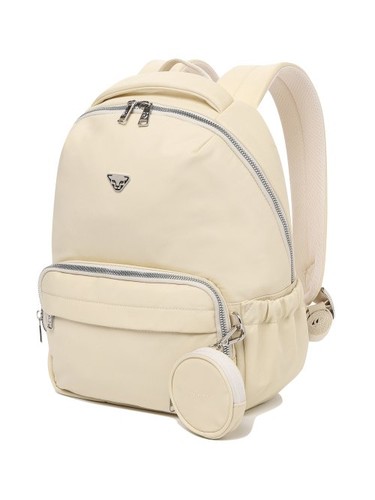 Dynafit day backpack light - dynafit,