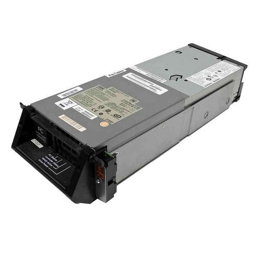 Ibm 3588 f3b ts3500 lto - ts3500,