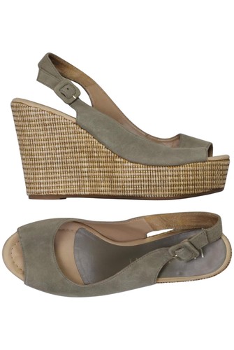 Unisa sandalen damen - unisa,