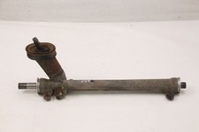 Lenkgetriebe VW LUPO 6N1419063