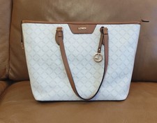 L.CREDI Damentasche Handtasche