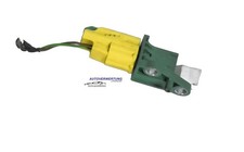 Original VW PASSAT 3C B6 /