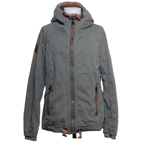 Naketano parka damen - naketano,, parka,
