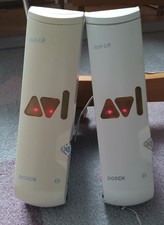 Elektrische Gurtwickler  Somfy/Bosch Roll Lift  K10 / K12