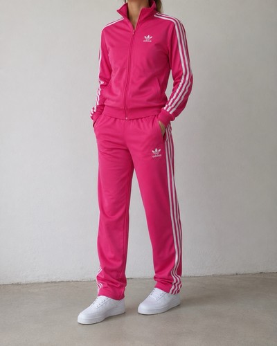 Adidas firebird vintage - adidas,
