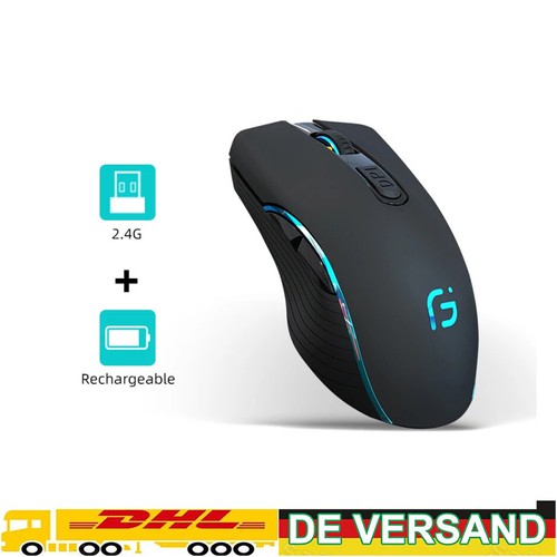 2400 dpi maus kabellos usb - dpi,