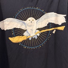 Universal Studios Harry Potter