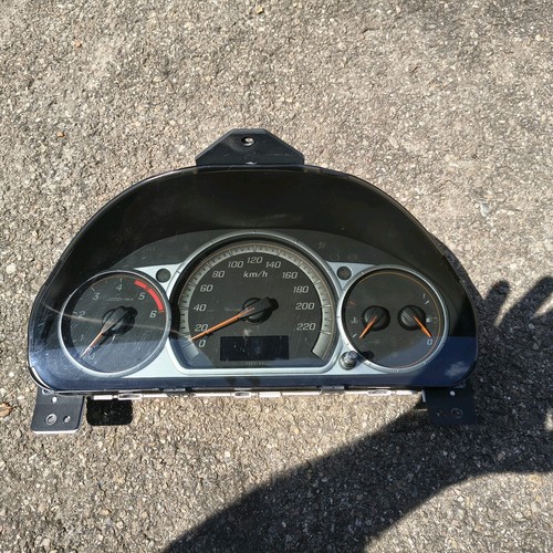 Honda crv diesel i ctdi - crv,