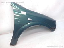 Opel Astra G BJ2003 original