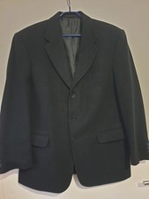 HERREN SAKKO - GR.52 -
