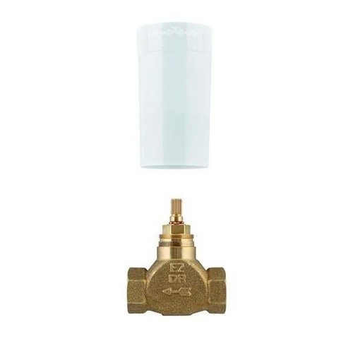 Grohe ventil unterteil - grohe, up-ventil-unterteil