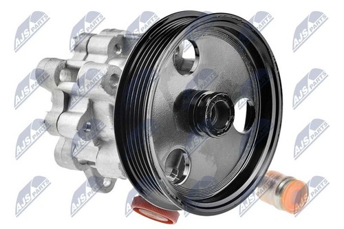 Nty hydraulikpumpe lenkung - hydraulikpumpe,,