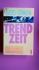 150208 Gerd Gerken TREND ZEIT