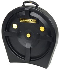 Hardcase Cymbal Case 20'' HN6CYM20-für 6 Becken