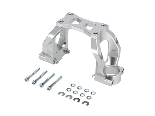Gabelversteifung cnc - gabelversteifung,
