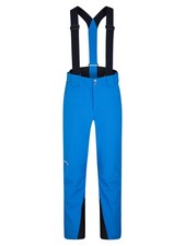 ZIENER Herren Skihose Hose