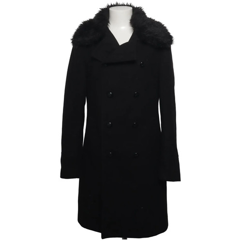 Gianni feraud mantel damen - gianni, feraud,