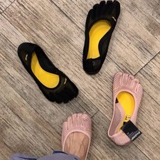 Vibram FiveFingers Women's