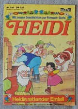 Comic Heft Gb Bastei 1977-81