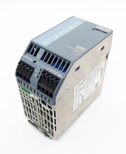 Siemens SITOP PSU8200