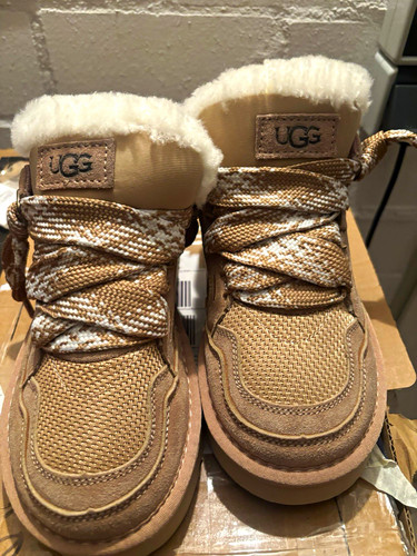 Ugg damen sneaker sportschuh - ugg,