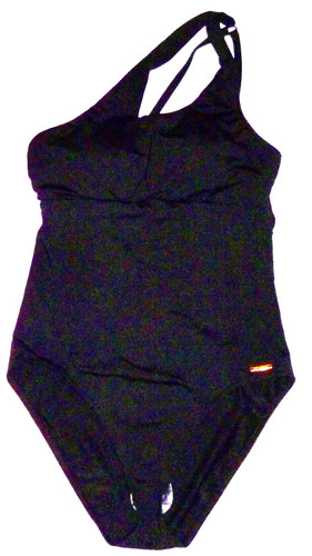 Damen badeanzug einteiler - damen,