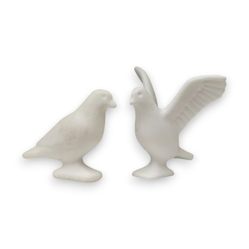 Playmobil tier taube hochzeit - tier,