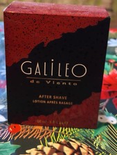 Muelhens Galileo de Viento 100