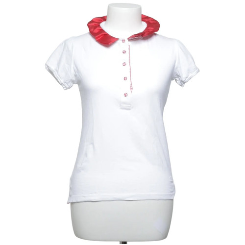 Kaiserjäger poloshirt - k&k,
