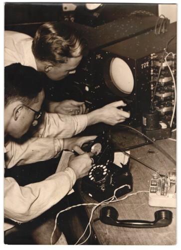 Fotografie sedlar ansicht - fotografie, sedlar,