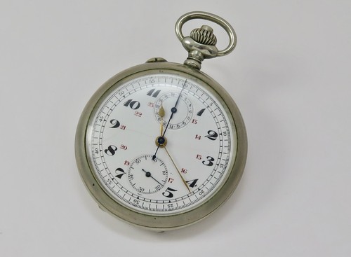 Antique lip manual wind - antique,