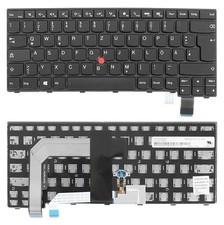 Tastatur Lenovo IBM ThinkPad