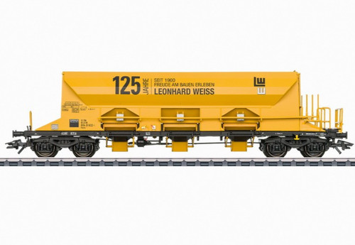 Märklin 48125