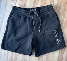Hollister shorts sweat - ,