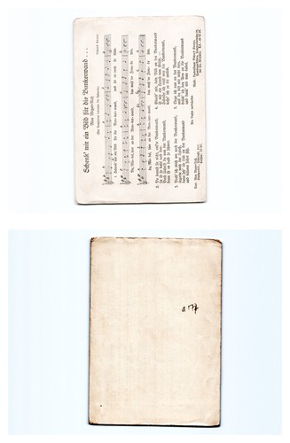 Schenk mir ein - (b77667a577),