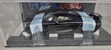 F079-04 - Koenigsegg Regera -