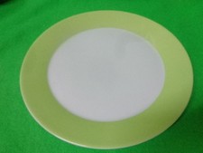 Frühstücksteller 20 cm  Tric