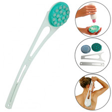 HYDAS Rückencremer Creme