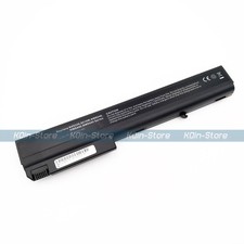 8Cell Battery for HP Compaq