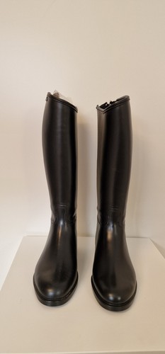 Kinderreitstiefel - kinderreitstiefel, 32