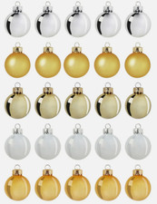 IKEA 25 Teile NEU Vinterfint