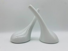 Rosenthal studioline ron arad - studioline,