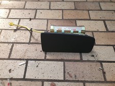 Org. Airbag Armaturenbrett air bag SRS Honda CIVIC EJ9 EK3 EK4 EJ6 EJ8 96-00