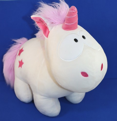 Xxl nici einhorn theodor - einhorn,