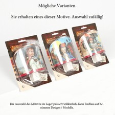 Disney Nachtlicht PIRAT