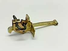 Original BMW 41511875865 -