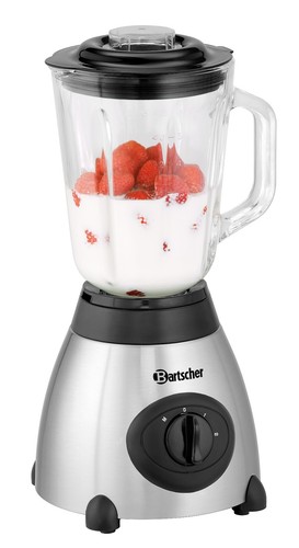 Universalmixer blender - universalmixer,