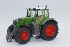 Siku 3293 fendt 728 vario - 3293,