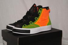 Converse Chuck Taylor All-Star