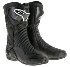 Alpinestars SMX-6 V2 Motorrad